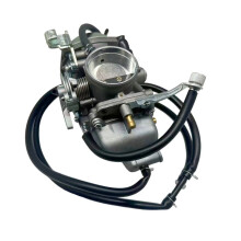 Motorcycle Carburetor 16100-MN9-642 16100-MY6-772 for NX650 NX 650 XR650L XR 650L XR650 L 1993-2012