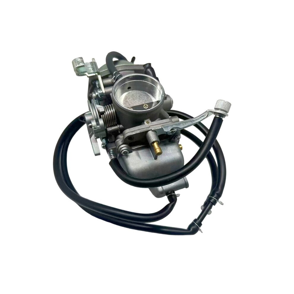 Motorcycle Carburetor 16100-Mn9-642 16100-My6-772 For Nx650 Nx 650 Xr650l Xr 650L Xr650 L 1993-2012 4711528103574