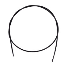 Car Sunroof Cable 1K9898870 for Sharan Q5 Superb Leon Alhambra