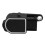 37146853753 Rear Left Height Level Sensor for  E81 E82 E87 E88 E90 E91 E92  Paceman R61 Countryman R60 1