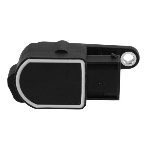 37146853753 Rear Left Height Level Sensor for  E81 E82 E87 E88 E90 E91 E92  Paceman R61 Countryman R60