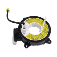 Schleifring für Autos UH81-66-CS0B UH81-66-CS0 für BT-50 für Everest Mustang