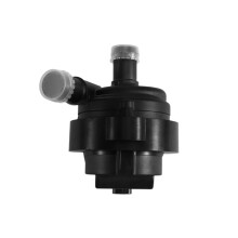 68259097AB Auxiliary Coolant Pump for Cherokee 4 Cyl 2.0L 2019-2023