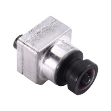 Rear View Camera Parking Assistance Camera A0009051816 for W167 W177 W206 W214 W223 W254 W447 W465