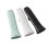 Kazoo Replaceable Blowing Nozzle Membrane Musical Instrument for Guitar,Ukulele, Violin, Piano Keyboard Sky 5