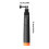 Wireless Extendable Tripod with Buoyancy for Action 6 5P 4 4