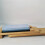 Adjustable Whetstone Holder, Sink Bridge, Universal Sharpening Stone Holder, Grinding Stone Base for Home Kitchen 3