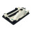Strong ABS Automatic Transmission Panel For Adventure Vehicle 4