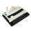 Strong ABS Automatic Transmission Panel For Adventure Vehicle 5