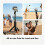 Wireless Extendable Tripod with Buoyancy for Action 6 5P 4 10