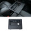 Strong ABS Automatic Transmission Panel For Adventure Vehicle 7