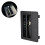 Strong ABS Automatic Transmission Panel For Adventure Vehicle 8