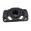 Accessoire pour bateaux de Kayak avec extérieur antidérapant, 2