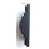 Accessoire pour bateaux de Kayak avec extérieur antidérapant, 5