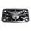 Accessoire pour bateaux de Kayak avec extérieur antidérapant, 7