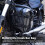 Conception imperméable adaptable de côté de-Fibre de carbone 6