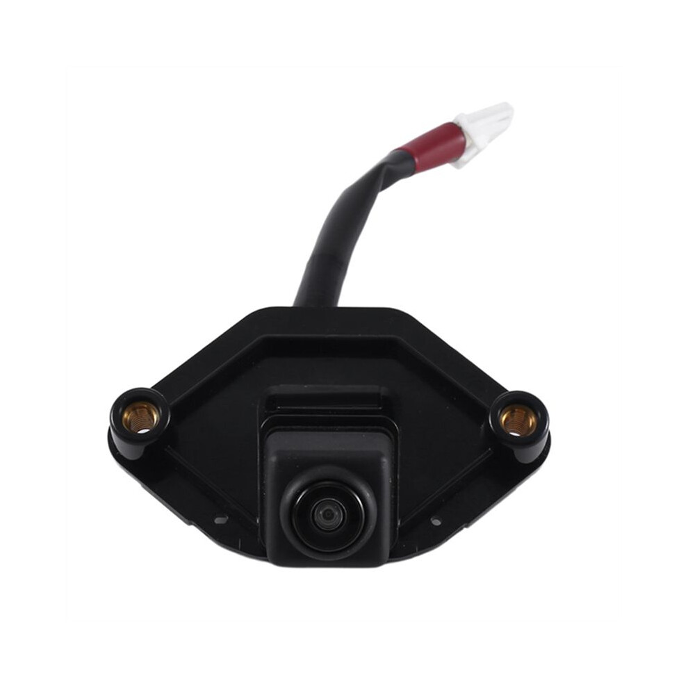 Car Rear View Camera 28442-4Ea0a 28442-4Ea1b For Qashqai J11 2015-2019 Parking Assist Reverse Camera 28442-4Ea0b 6032031522286
