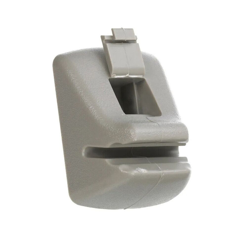 Car Sun Visor Retainer Clip For Focus 2000-2004 Ys4z-5404132-Aaa Car Accessories 6033113245628