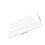 Raindrops  100 Pcs Suspension File Tabs And Inserts Folder Label Clip 2