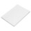 High Gloss A4 Thermal Paper 100 Sheets Pack 2