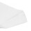 High Gloss A4 Thermal Paper 100 Sheets Pack 4