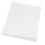 High Gloss A4 Thermal Paper 100 Sheets Pack 5
