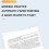High Gloss A4 Thermal Paper 100 Sheets Pack 8