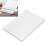 High Gloss A4 Thermal Paper 100 Sheets Pack 9