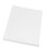High Gloss A4 Thermal Paper 100 Sheets Pack 10
