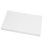 High Gloss A4 Thermal Paper 100 Sheets Pack 11