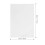 High Gloss A4 Thermal Paper 100 Sheets Pack 12