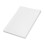 High Gloss A4 Thermal Paper 100 Sheets Pack 13