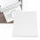 High Gloss A4 Thermal Paper 100 Sheets Pack 14