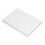 High Gloss A4 Thermal Paper 100 Sheets Pack 16