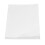 High Gloss A4 Thermal Paper 100 Sheets Pack 19
