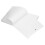 High Gloss A4 Thermal Paper 100 Sheets Pack 21
