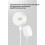 Human Body Presence ES1 Sensor Millimeter Wave  Inductive for Mijia App  Home Automation 5