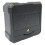 Inclinometer Digital LCD Inclinometer Box Angle Meter for Woodworking Construction IP54 Waterproof with LCD Backlight 4
