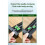 T-Shaped Double  Marking Ruler+Steel Needle/Parallel/Vertical Marking Ruler Hole Scribe Marking Mark Ruler Inch 6
