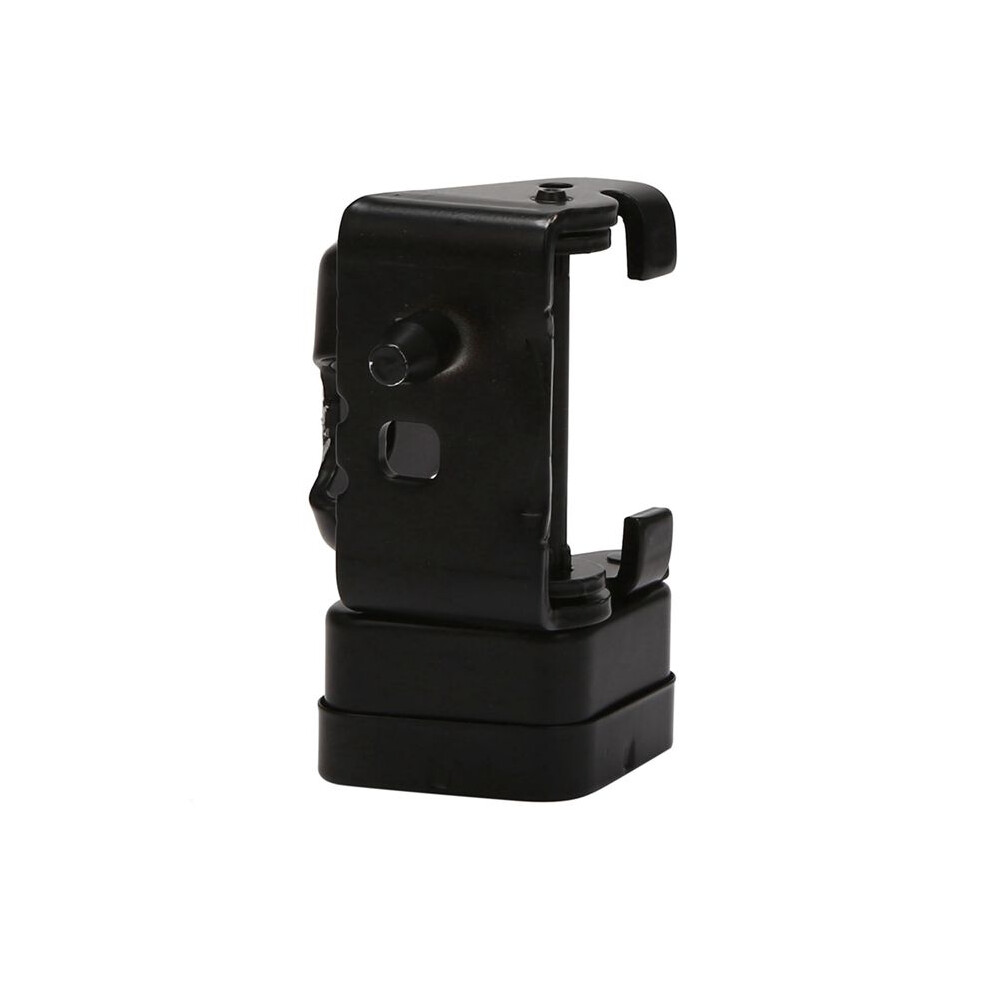 Car Door Hinge Stop Strip Stopper 9035X0 Right For C5 Iii Rd 2008- Front Door Limiters 4711643140348