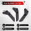 1Set Replacement Filament Cutter for  Kobra 3 and K3C- 3D Printer Parts 2