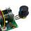 Motor Speed Controller Stepless Speed Regulation Pulse Width PWM Controller  12V 24V 36V 48V 20A 1200W 6