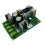 Motor Speed Controller Stepless Speed Regulation Pulse Width PWM Controller  12V 24V 36V 48V 20A 1200W 4