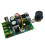 Motor Speed Controller Stepless Speed Regulation Pulse Width PWM Controller  12V 24V 36V 48V 20A 1200W 5