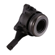 Clutch Release Concentric Cylinder Assy for Ranger BT-50 2.2L 3.2L 2011- 4X4 Pickup U6A2-16-510 4C11-7C559-AC