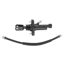 24260163 Clutch Master Cylinder with Sensor for S10 Colorado 4x2 2.5L 2013-2020 24581393 24580405