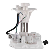 Conjunto da Bomba de Combustível 77020-02A00 7702002A00 para 2019-2020