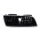 8UD820951A/B/C Luchtuitlaat Middenconsole Dashboard voor  Q3 2013-2015 1