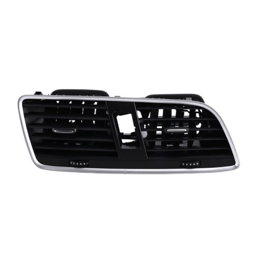 8UD820951A/B/C Luchtuitlaat Middenconsole Dashboard voor  Q3 2013-2015