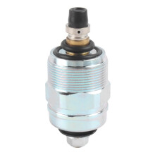 876614 Marine Outboard  Oil Pump Solenoid Valve for  Penta AD TAMD TMD KAD KAD TAMD KAD